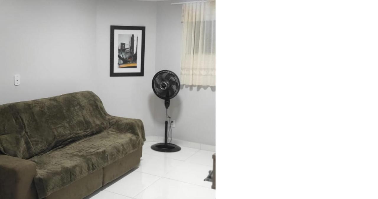 Casa Praia Taperapuan Porto Seguro Esterno foto