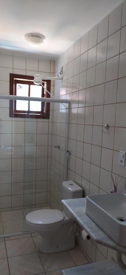 Casa Praia Taperapuan Porto Seguro Esterno foto